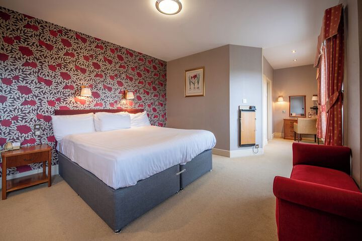 Room 8 of 24