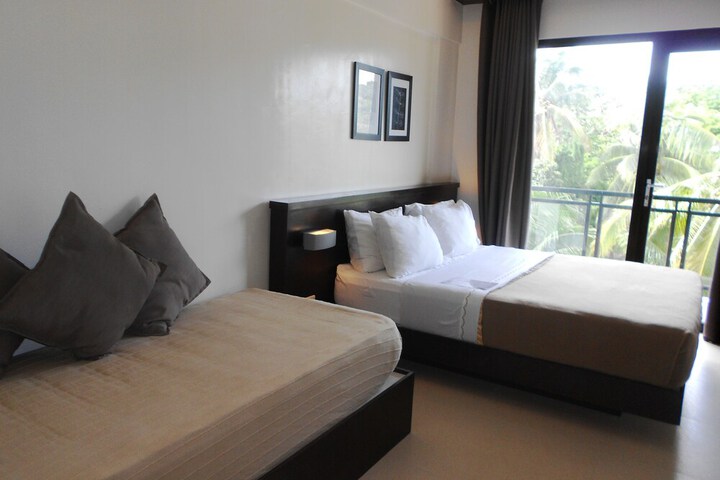 Room 29 of 80