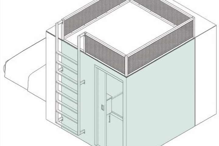 Room 3 of 14