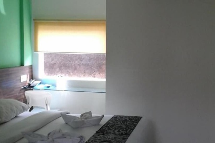 Room 6 of 41