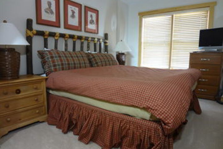 Room 18 of 58