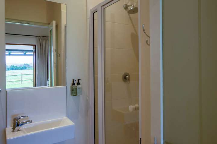 Room 117 of 128