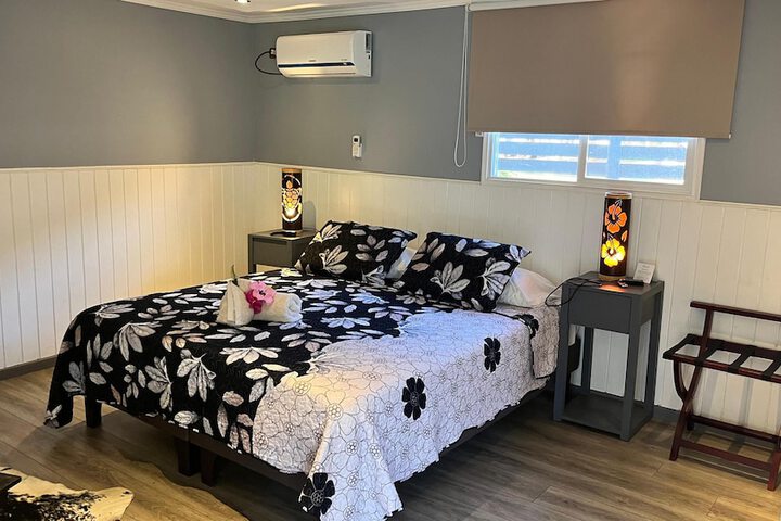 Room 36 of 63
