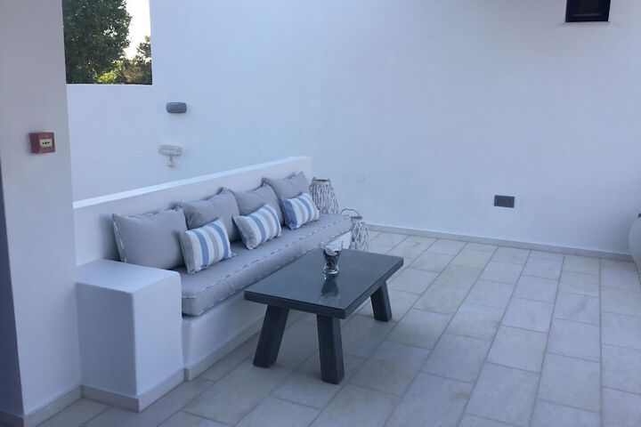 Terrace/Patio 83 of 165