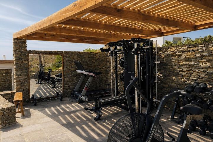 Health and Fitness 42 of 107
