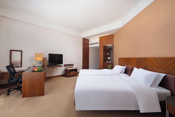 Room 8 of 44