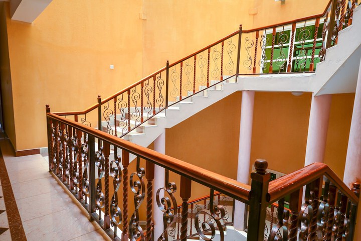 Hotel Interior 38 of 47