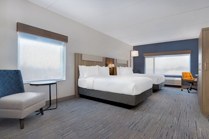 Room 21 of 67
