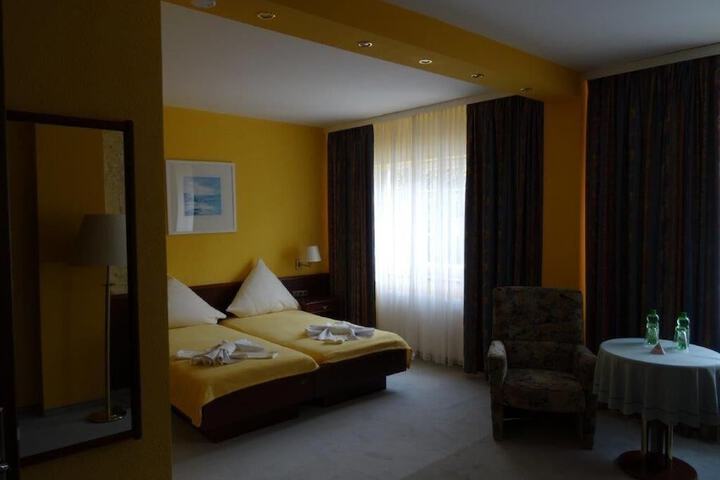 Room 12 of 57