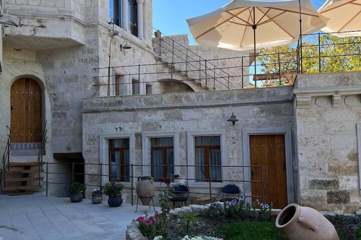 Terrace/Patio 79 of 108