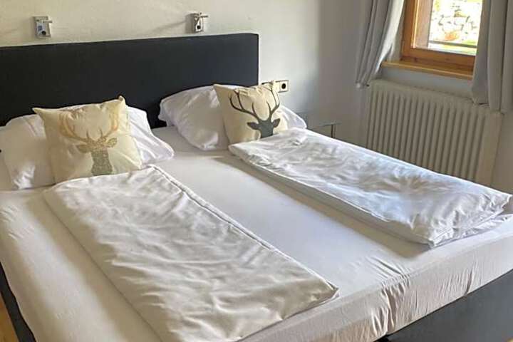 Gasthaus Rössle