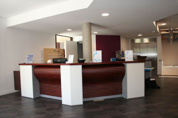 Hotel Interior 2 of 71