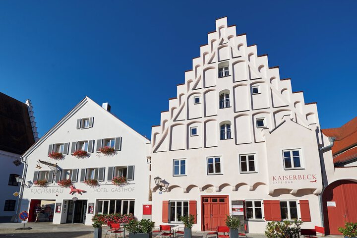 Hotel 53 of 56