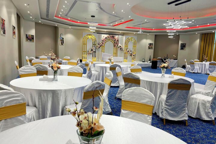 Room 40 of 56