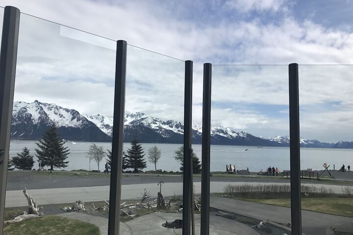 Hotel View 86 of 91