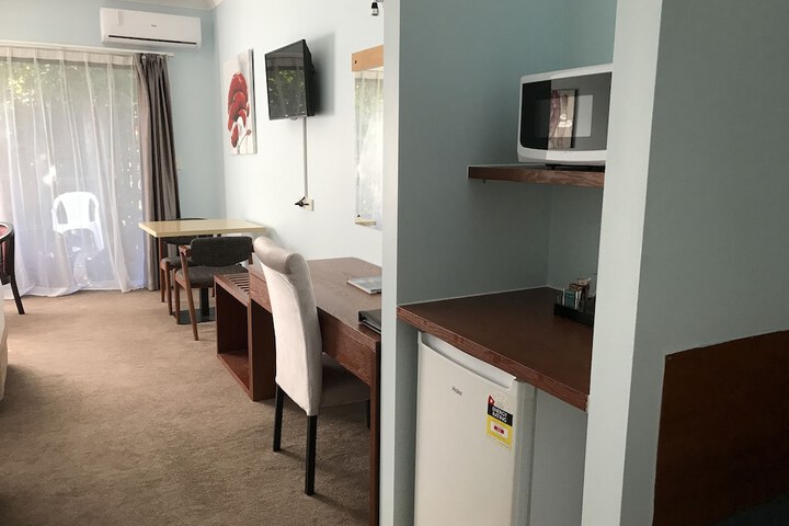 Room 7 of 44