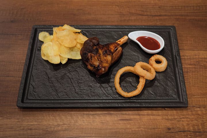 Dining 108 of 155