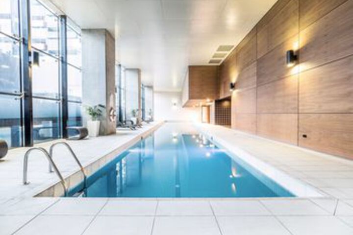 Pool 23 of 50