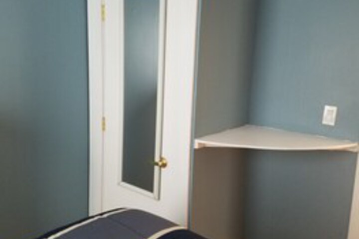 Room 22 of 25