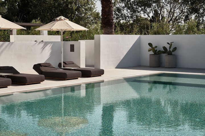 Pool 57 of 88