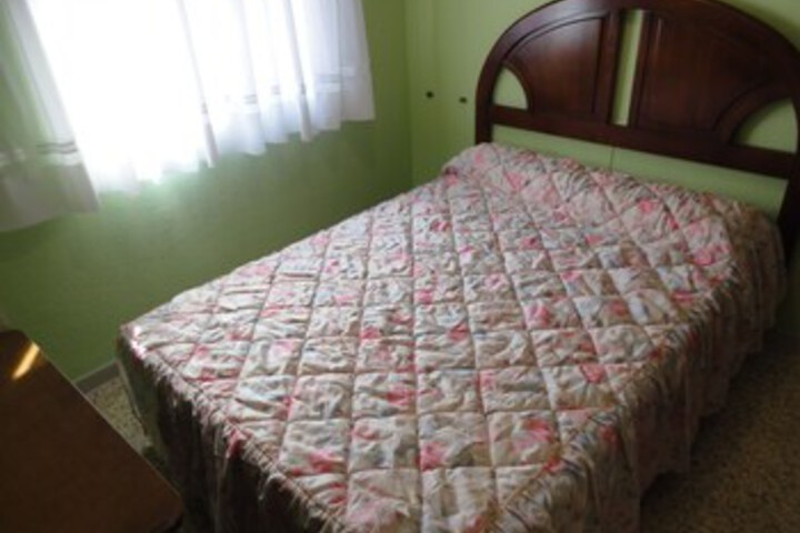 Room 19 of 34