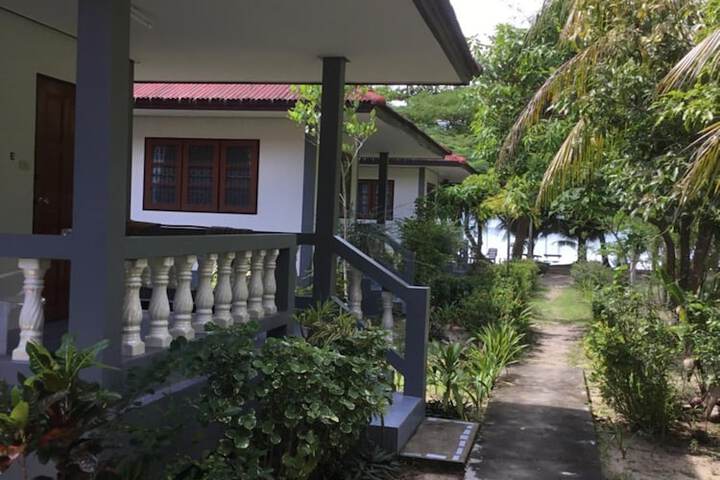 Hotel 49 of 55
