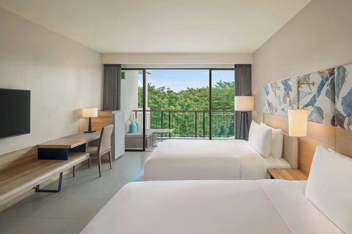 Room 29 of 291