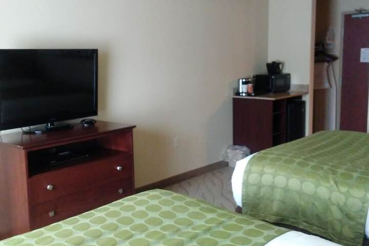 Room 9 of 41