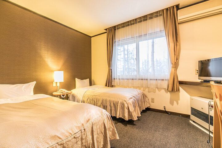 Room 20 of 61