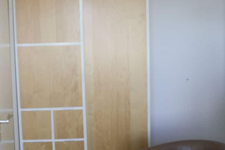 Room 44 of 139