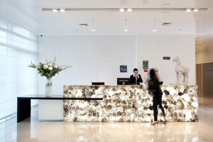 Hotel 12 of 73