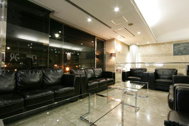 Hotel Interior 3 of 36