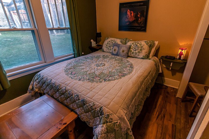 Room 47 of 124