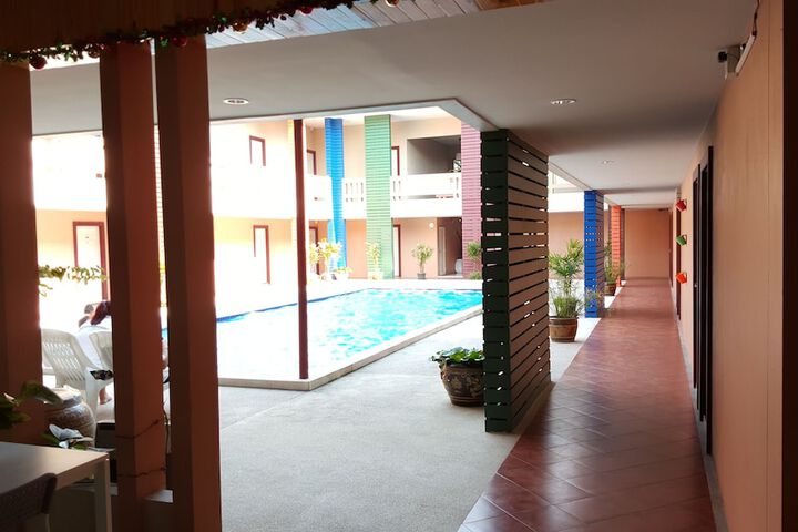 Pool 79 of 92