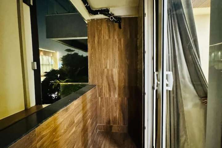 Room 6 of 79