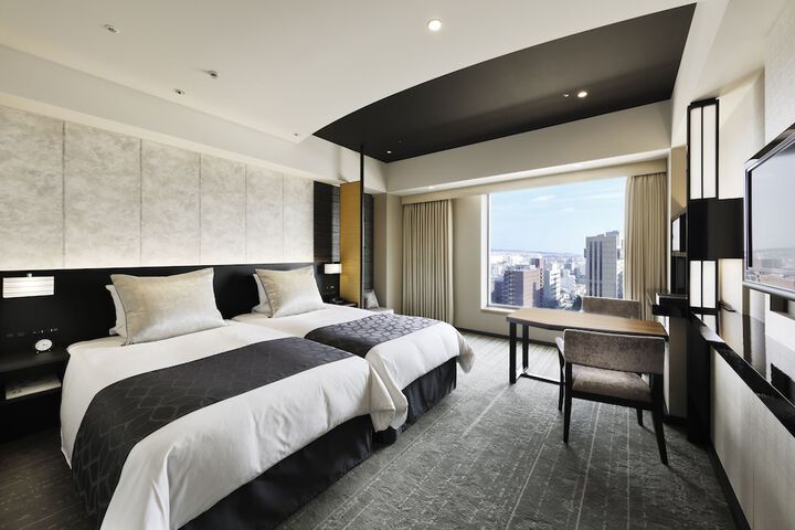 Room 25 of 56