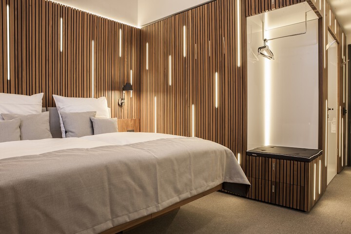 H24 Berlin Lichtenberg in Berlin