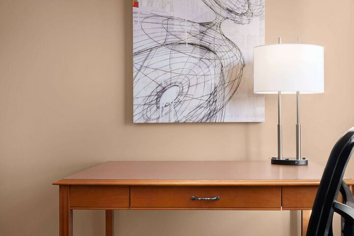 Room 18 of 55