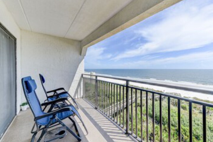 Terrace/Patio 21 of 225
