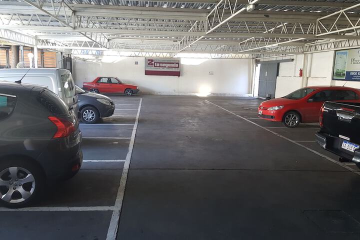 Property Grounds 27 of 28