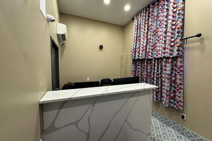 Hotel Interior 2 of 13