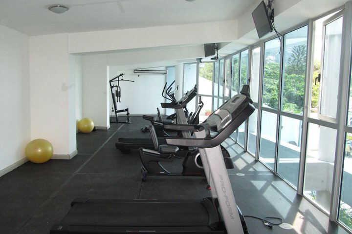 Health and Fitness 39 of 55