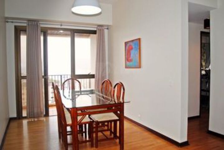 Room 32 of 51