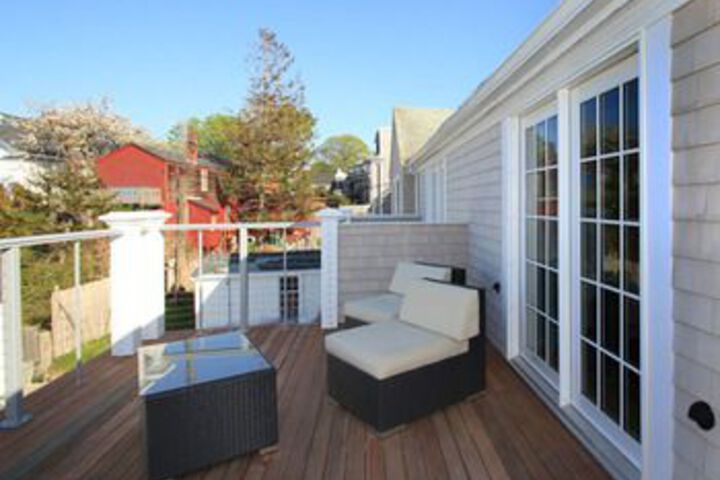 Terrace/Patio 47 of 50