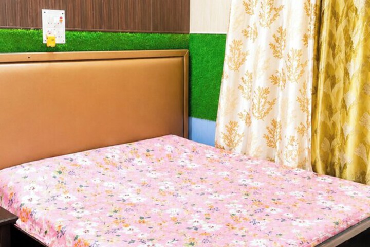 Hotel Anand Inn