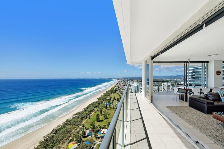 Terrace/Patio 86 of 174