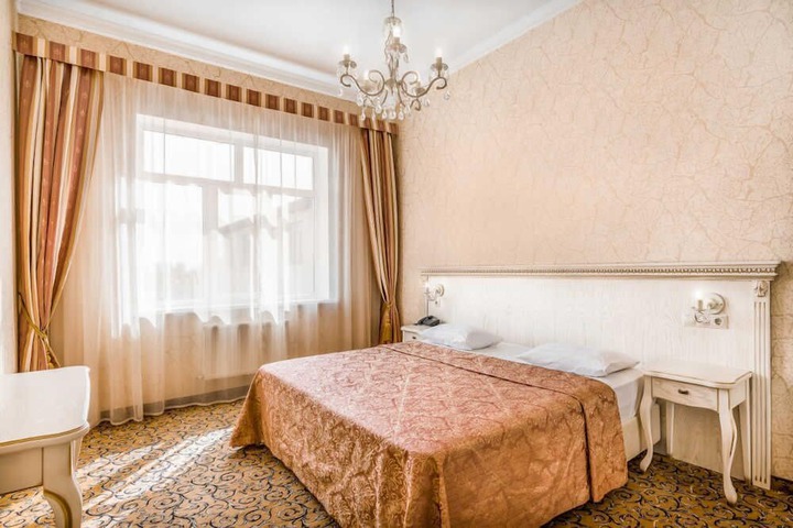 Room 29 of 94