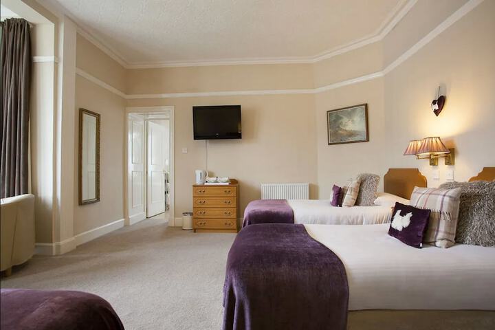 Room 20 of 54