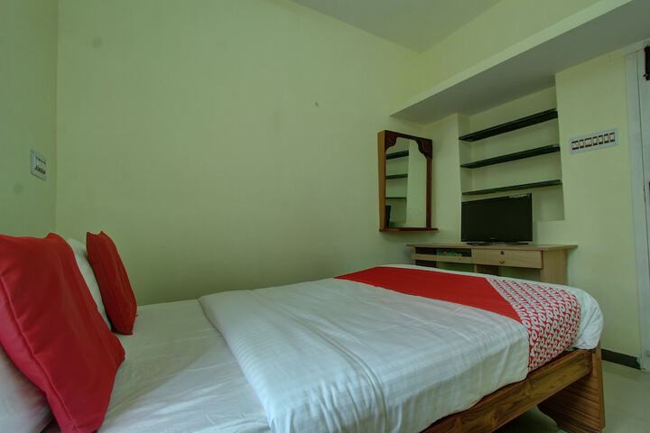 Room 22 of 25