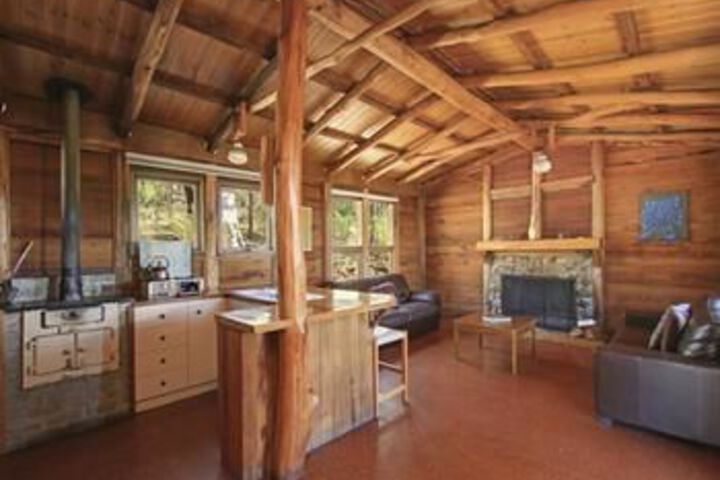 Hotel Interior 17 of 29